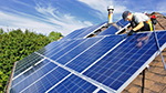 Pourquoi faire confiance à Photovoltaïque Solaire pour vos installations photovoltaïques à Siersthal ?